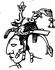 fratava.dev